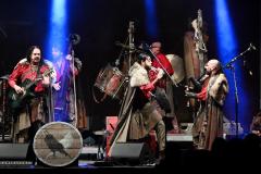 K1600_Corvus-Corax_KAMERAKUNSTcom-7