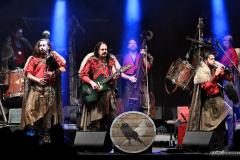 K1600_Corvus-Corax_KAMERAKUNSTcom-9