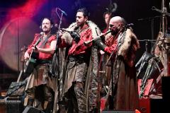 K1600_Corvus-Corax_KAMERAKUNSTcom