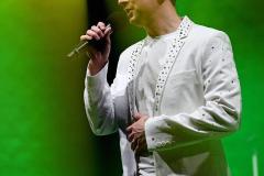 K1600_Dad-Harmony-KAMERAKUNSTcom-100