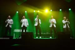 K1600_Dad-Harmony-KAMERAKUNSTcom-103