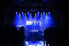 K1600_Dad-Harmony-KAMERAKUNSTcom-104