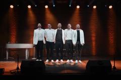 K1600_Dad-Harmony-KAMERAKUNSTcom-105