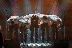 K1600_Dad-Harmony-KAMERAKUNSTcom-106