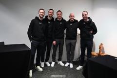 K1600_Dad-Harmony-KAMERAKUNSTcom-107