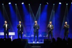 K1600_Dad-Harmony-KAMERAKUNSTcom-2