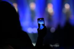 K1600_Dad-Harmony-KAMERAKUNSTcom-3