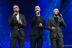 K1600_Dad-Harmony-KAMERAKUNSTcom-31