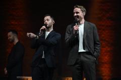 K1600_Dad-Harmony-KAMERAKUNSTcom-34