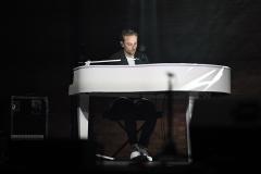 K1600_Dad-Harmony-KAMERAKUNSTcom-35