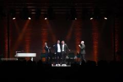 K1600_Dad-Harmony-KAMERAKUNSTcom-37