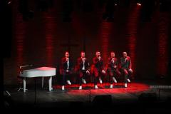 K1600_Dad-Harmony-KAMERAKUNSTcom-38