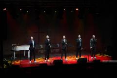 K1600_Dad-Harmony-KAMERAKUNSTcom-39