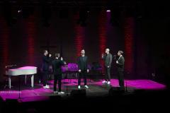 K1600_Dad-Harmony-KAMERAKUNSTcom-44