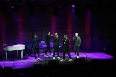 K1600_Dad-Harmony-KAMERAKUNSTcom-45