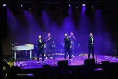 K1600_Dad-Harmony-KAMERAKUNSTcom-46