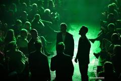 K1600_Dad-Harmony-KAMERAKUNSTcom-47