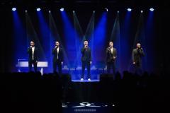 K1600_Dad-Harmony-KAMERAKUNSTcom-48