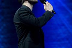 K1600_Dad-Harmony-KAMERAKUNSTcom-49