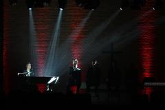 K1600_Dad-Harmony-KAMERAKUNSTcom-5