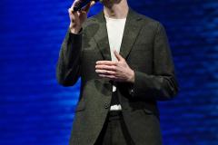 K1600_Dad-Harmony-KAMERAKUNSTcom-50