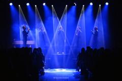 K1600_Dad-Harmony-KAMERAKUNSTcom-51