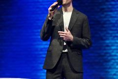 K1600_Dad-Harmony-KAMERAKUNSTcom-52