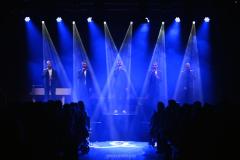 K1600_Dad-Harmony-KAMERAKUNSTcom-53