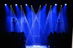 K1600_Dad-Harmony-KAMERAKUNSTcom-54