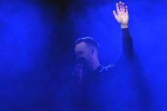 K1600_Dad-Harmony-KAMERAKUNSTcom-55