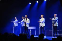 K1600_Dad-Harmony-KAMERAKUNSTcom-56