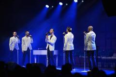 K1600_Dad-Harmony-KAMERAKUNSTcom-57