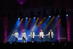 K1600_Dad-Harmony-KAMERAKUNSTcom-58