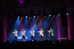 K1600_Dad-Harmony-KAMERAKUNSTcom-59