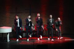 K1600_Dad-Harmony-KAMERAKUNSTcom-6