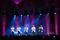 K1600_Dad-Harmony-KAMERAKUNSTcom-60