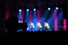 K1600_Dad-Harmony-KAMERAKUNSTcom-61