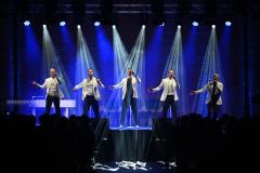 K1600_Dad-Harmony-KAMERAKUNSTcom-62