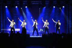 K1600_Dad-Harmony-KAMERAKUNSTcom-63