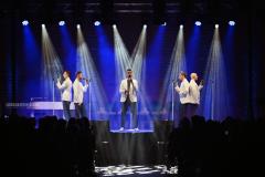 K1600_Dad-Harmony-KAMERAKUNSTcom-64