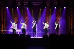 K1600_Dad-Harmony-KAMERAKUNSTcom-65