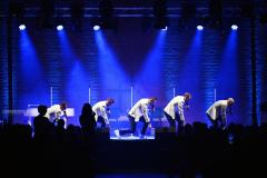 K1600_Dad-Harmony-KAMERAKUNSTcom-66