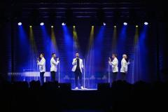 K1600_Dad-Harmony-KAMERAKUNSTcom-67