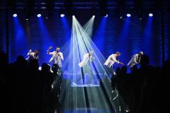 K1600_Dad-Harmony-KAMERAKUNSTcom-68