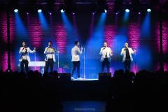 K1600_Dad-Harmony-KAMERAKUNSTcom-69