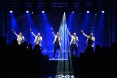 K1600_Dad-Harmony-KAMERAKUNSTcom-70