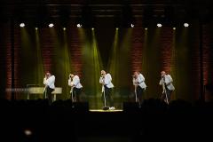 K1600_Dad-Harmony-KAMERAKUNSTcom-71