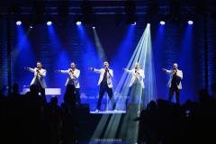 K1600_Dad-Harmony-KAMERAKUNSTcom-72