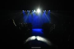 K1600_Dad-Harmony-KAMERAKUNSTcom-73