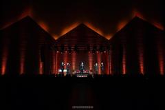 K1600_Dad-Harmony-KAMERAKUNSTcom-75